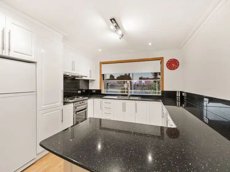 Fifth view of Homely house listing, 18 Peterson Street, Seaford VIC 3198