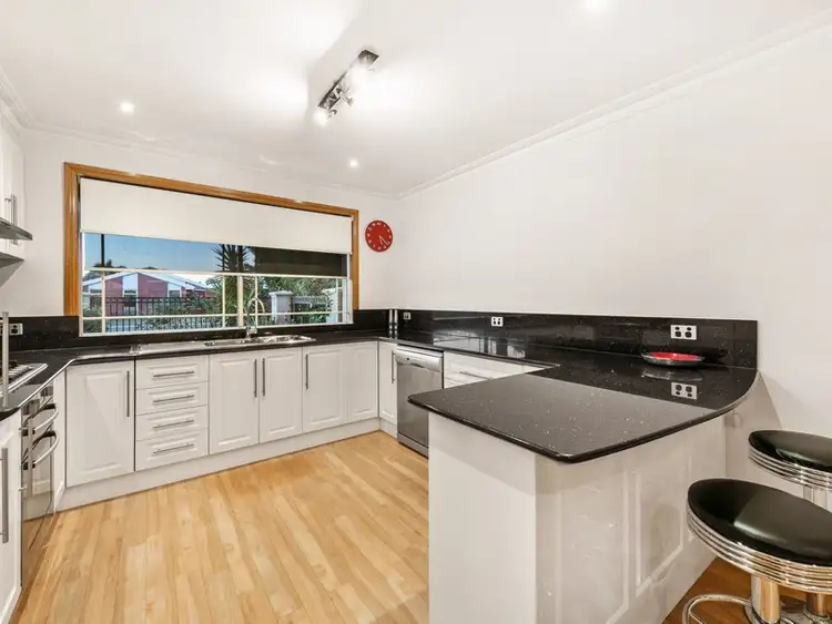 Sixth view of Homely house listing, 18 Peterson Street, Seaford VIC 3198