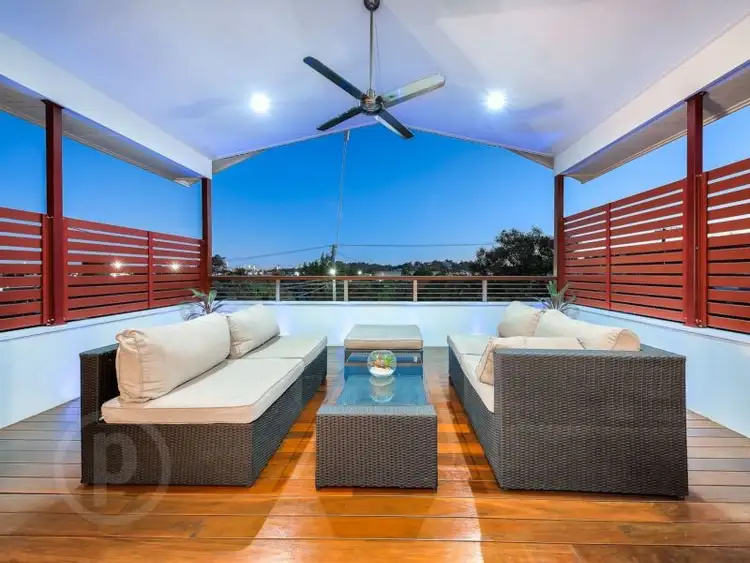 Third view of Homely house listing, 67 Reuben Street, Stafford QLD 4053