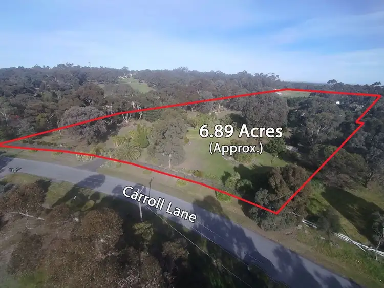 55 Carroll Lane, Greenvale VIC 3059