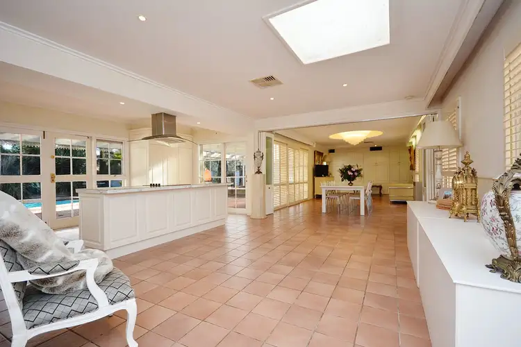 Fifth view of Homely house listing, 55 Carroll Lane, Greenvale VIC 3059