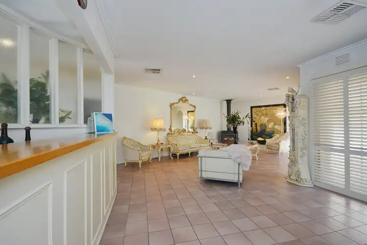 Sixth view of Homely house listing, 55 Carroll Lane, Greenvale VIC 3059