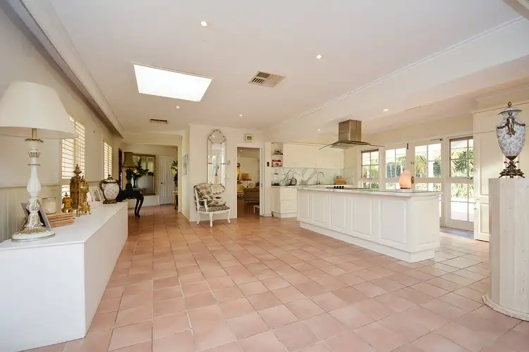 Seventh view of Homely house listing, 55 Carroll Lane, Greenvale VIC 3059