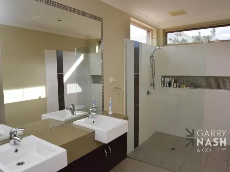 Sixth view of Homely house listing, 60 Cambridge Drive, Wangaratta VIC 3677