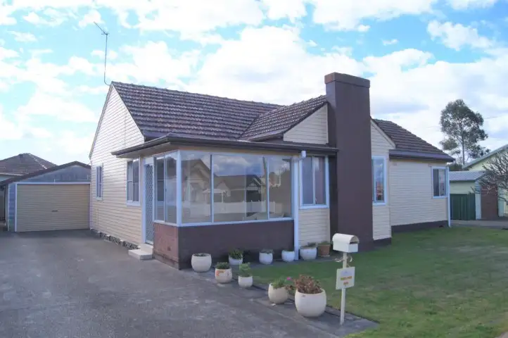 Main view of Homely house listing, Address available on request