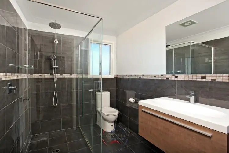 12 Regulus Street, Erskine Park NSW 2759