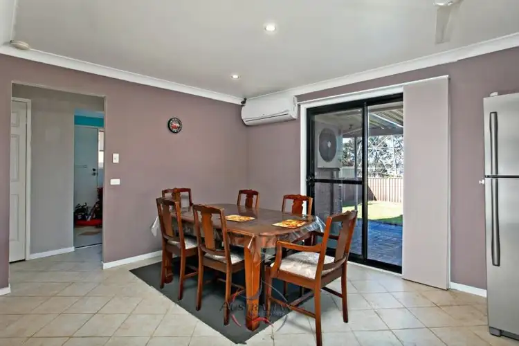 Sixth view of Homely house listing, 12 Regulus Street, Erskine Park NSW 2759