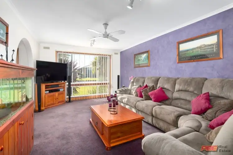 Sixth view of Homely house listing, 3 Storey Street, Wonthaggi VIC 3995