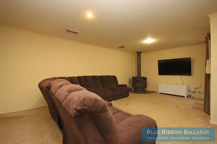 Sixth view of Homely house listing, 32 Palmer Court, Scarsdale VIC 3351