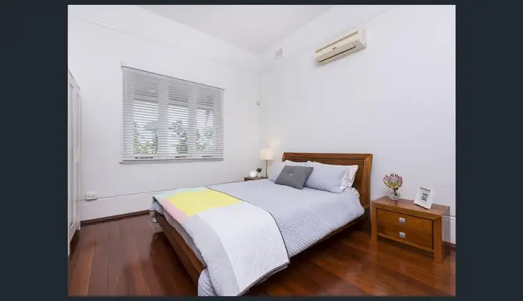 Third view of Homely house listing, 132 Douglas Avenue, South Perth WA 6151