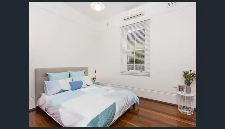 Fourth view of Homely house listing, 132 Douglas Avenue, South Perth WA 6151