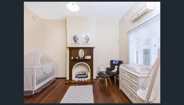Fifth view of Homely house listing, 132 Douglas Avenue, South Perth WA 6151
