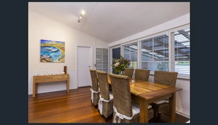 Seventh view of Homely house listing, 132 Douglas Avenue, South Perth WA 6151
