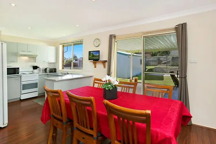 Sixth view of Homely house listing, 9 Hancock Avenue, Dungog NSW 2420