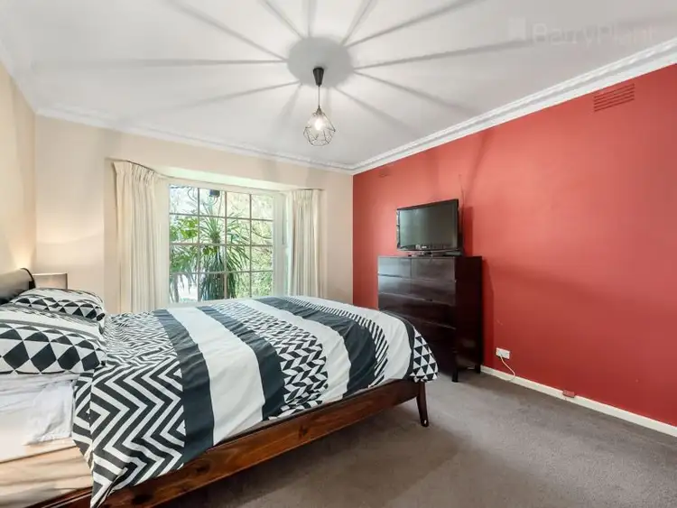 Fourth view of Homely house listing, 93 Burke Road, Ferntree Gully VIC 3156