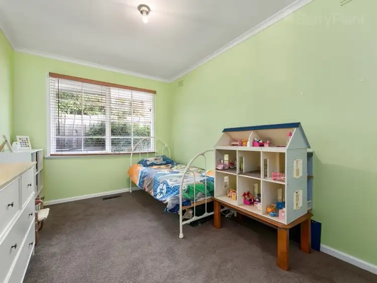 Fifth view of Homely house listing, 93 Burke Road, Ferntree Gully VIC 3156