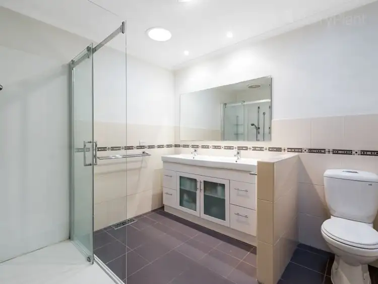 Sixth view of Homely house listing, 93 Burke Road, Ferntree Gully VIC 3156