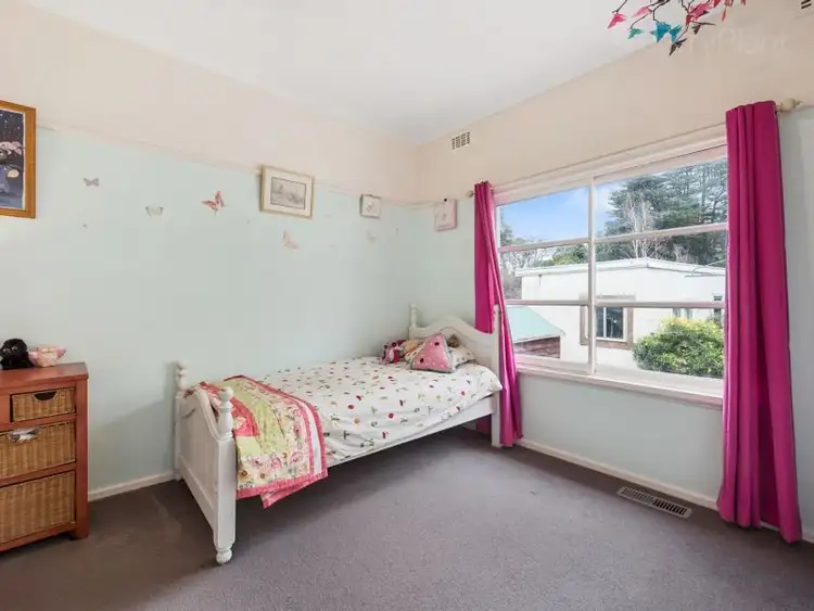 Sixth view of Homely house listing, 5 Glass Road, Upper Ferntree Gully VIC 3156