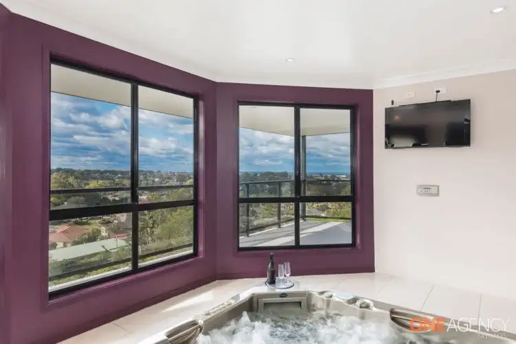 Sixth view of Homely house listing, 12 Castle Drive, Floraville NSW 2280