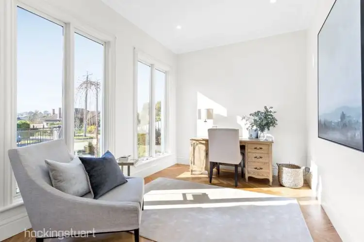 Sixth view of Homely house listing, 18A St Georges Crescent, Ashburton VIC 3147