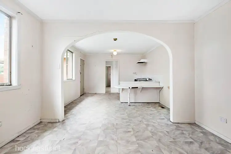 Sixth view of Homely house listing, 83 Seventh Avenue, Altona North VIC 3025