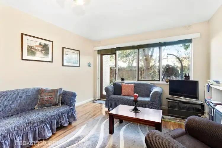 Third view of Homely apartment listing, 1/1529 Malvern Road, Glen Iris VIC 3146