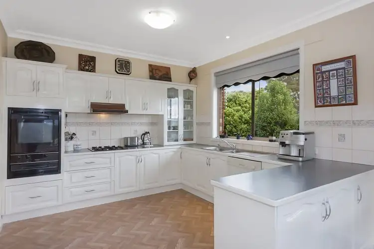 Second view of Homely house listing, 48 Sherwin Street, Whittlesea VIC 3757