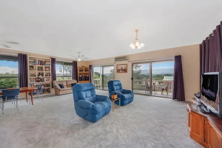 Third view of Homely house listing, 48 Sherwin Street, Whittlesea VIC 3757