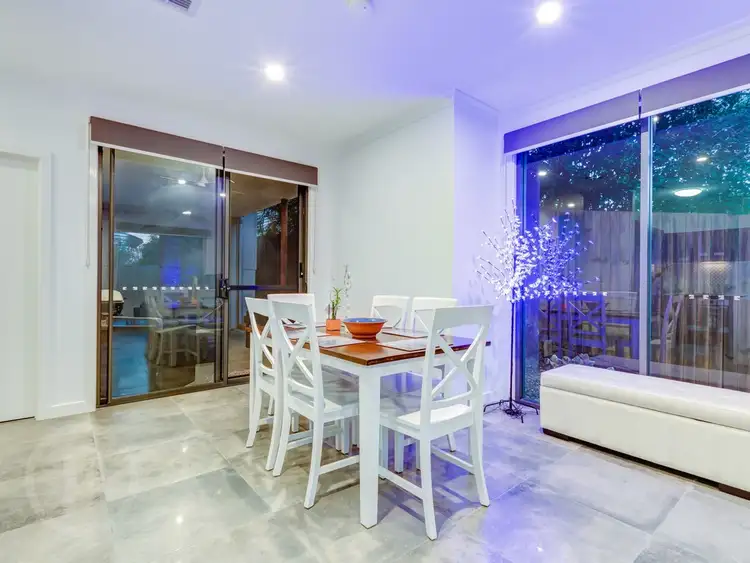 Fifth view of Homely townhouse listing, 4/13 Bradley Avenue, Kedron QLD 4031