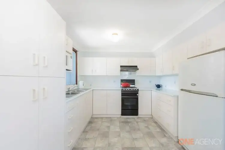 Fourth view of Homely house listing, 15 Oxley Street, Swansea NSW 2281