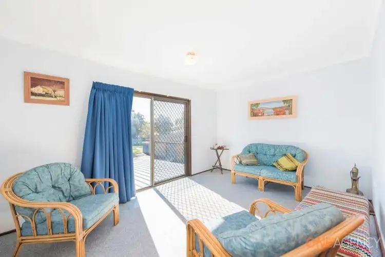 Sixth view of Homely house listing, 15 Oxley Street, Swansea NSW 2281