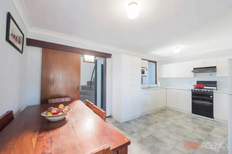 Seventh view of Homely house listing, 15 Oxley Street, Swansea NSW 2281