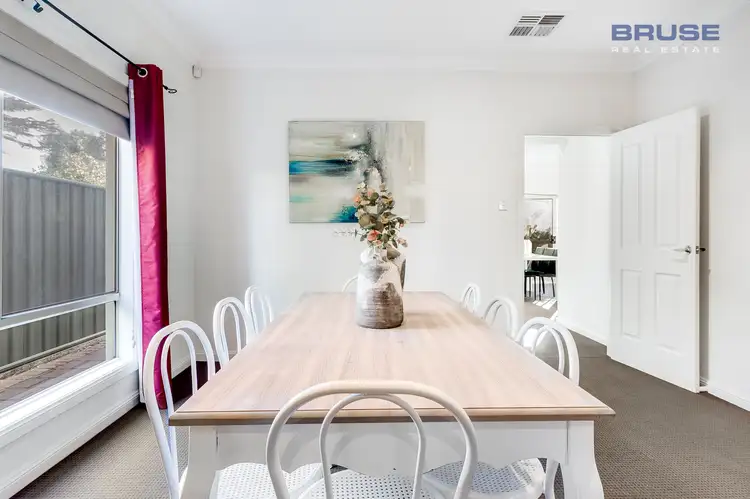 Third view of Homely house listing, 10A Hudson Avenue, Rostrevor SA 5073