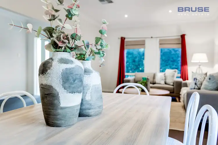 Fourth view of Homely house listing, 10A Hudson Avenue, Rostrevor SA 5073
