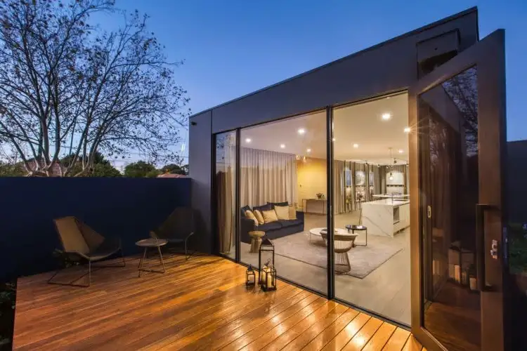 G06, LOT G06, 111 Carrington Rd, Box Hill VIC 3128