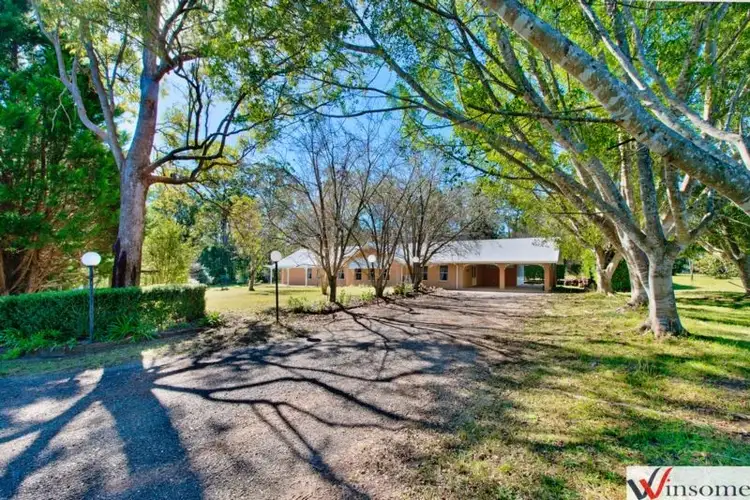 35-43 Airport Road, Aldavilla NSW 2440