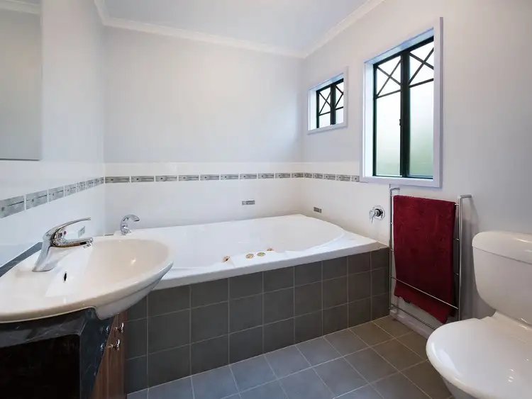 Fifth view of Homely house listing, 130 Wallaby Road, Wheatsheaf VIC 3461