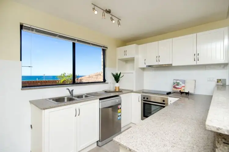 Third view of Homely townhouse listing, 12/80-82 Frederick Street, Merewether NSW 2291