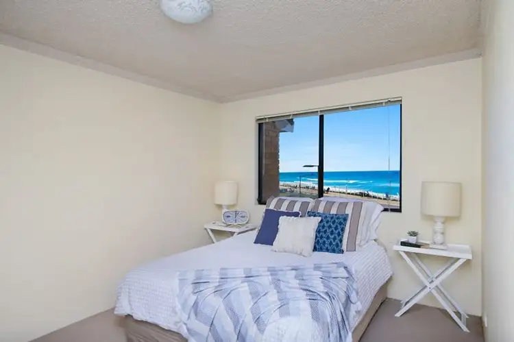 Fifth view of Homely townhouse listing, 12/80-82 Frederick Street, Merewether NSW 2291