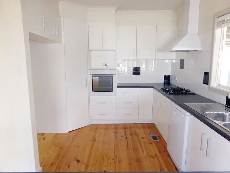 Sixth view of Homely house listing, 22 Jackson Street, Horsham VIC 3400