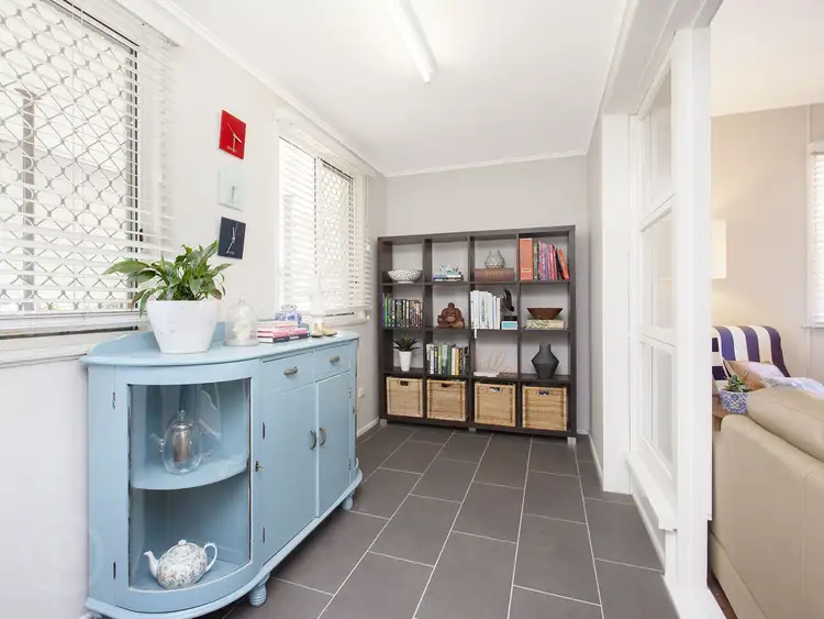 Seventh view of Homely house listing, 24 Sheldon Street, Nudgee QLD 4014