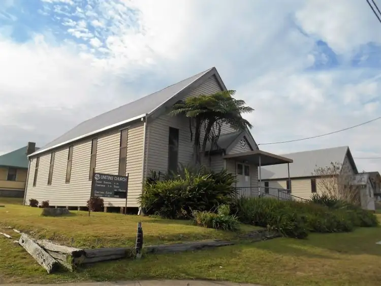 87 Rawson Street, Kurri Kurri NSW 2327