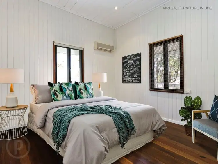 Fifth view of Homely house listing, 10 Hayden Street, Nudgee QLD 4014