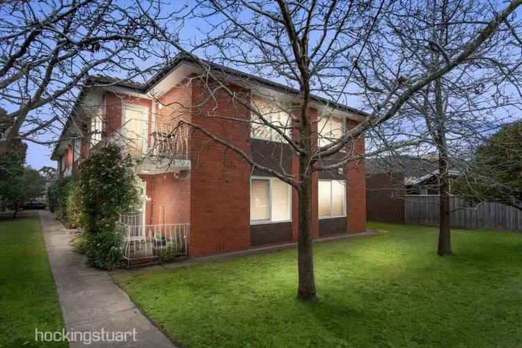 8/23 Edgar Street, Glen Iris VIC 3146