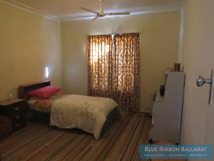 Third view of Homely house listing, CA 11, 5 Park Avenue, Daylesford VIC 3460