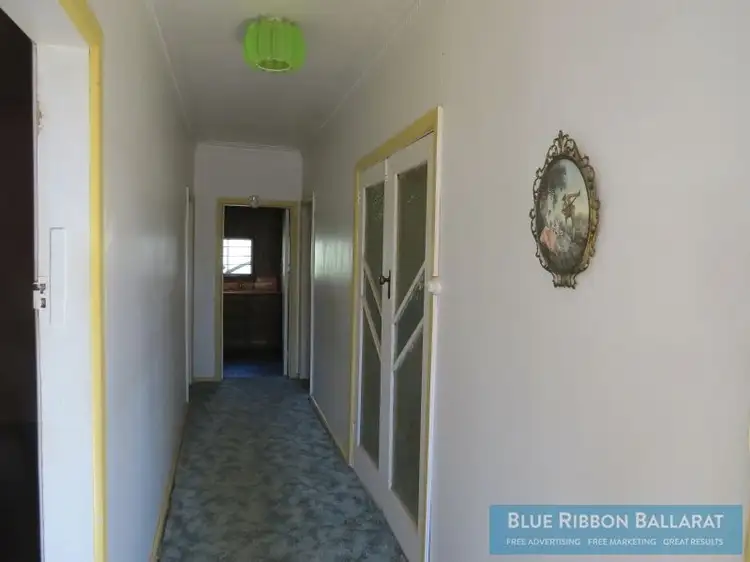 Sixth view of Homely house listing, CA 11, 5 Park Avenue, Daylesford VIC 3460