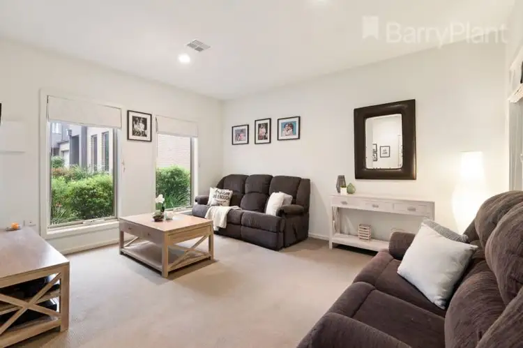 Fourth view of Homely house listing, 13 Cosy Place, Lilydale VIC 3140