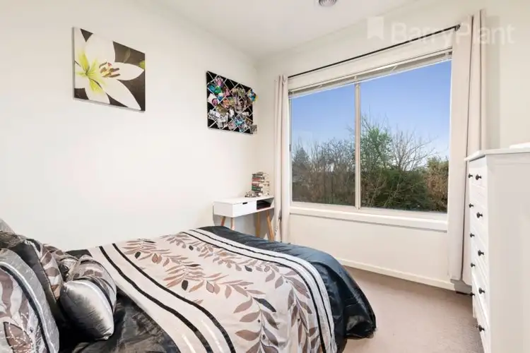 Seventh view of Homely house listing, 13 Cosy Place, Lilydale VIC 3140
