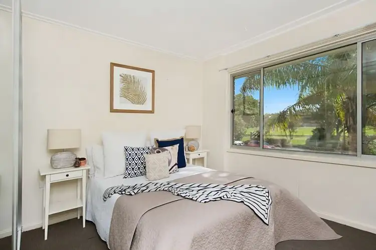 Fourth view of Homely unit listing, 5/27 Mitchell Street, Merewether NSW 2291