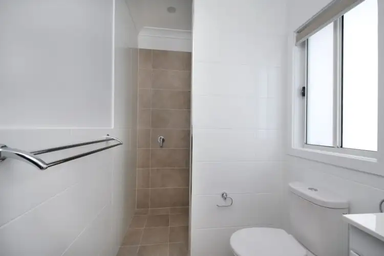 Sixth view of Homely townhouse listing, 4/41 Waroonga Road, Waratah NSW 2298